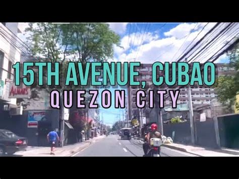 villarica cubao|Villarica opening times, 15th Avenue, Cubao, Quezon City, contacts.